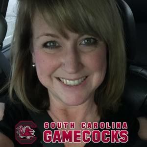 Meet your Posher, Marilyn